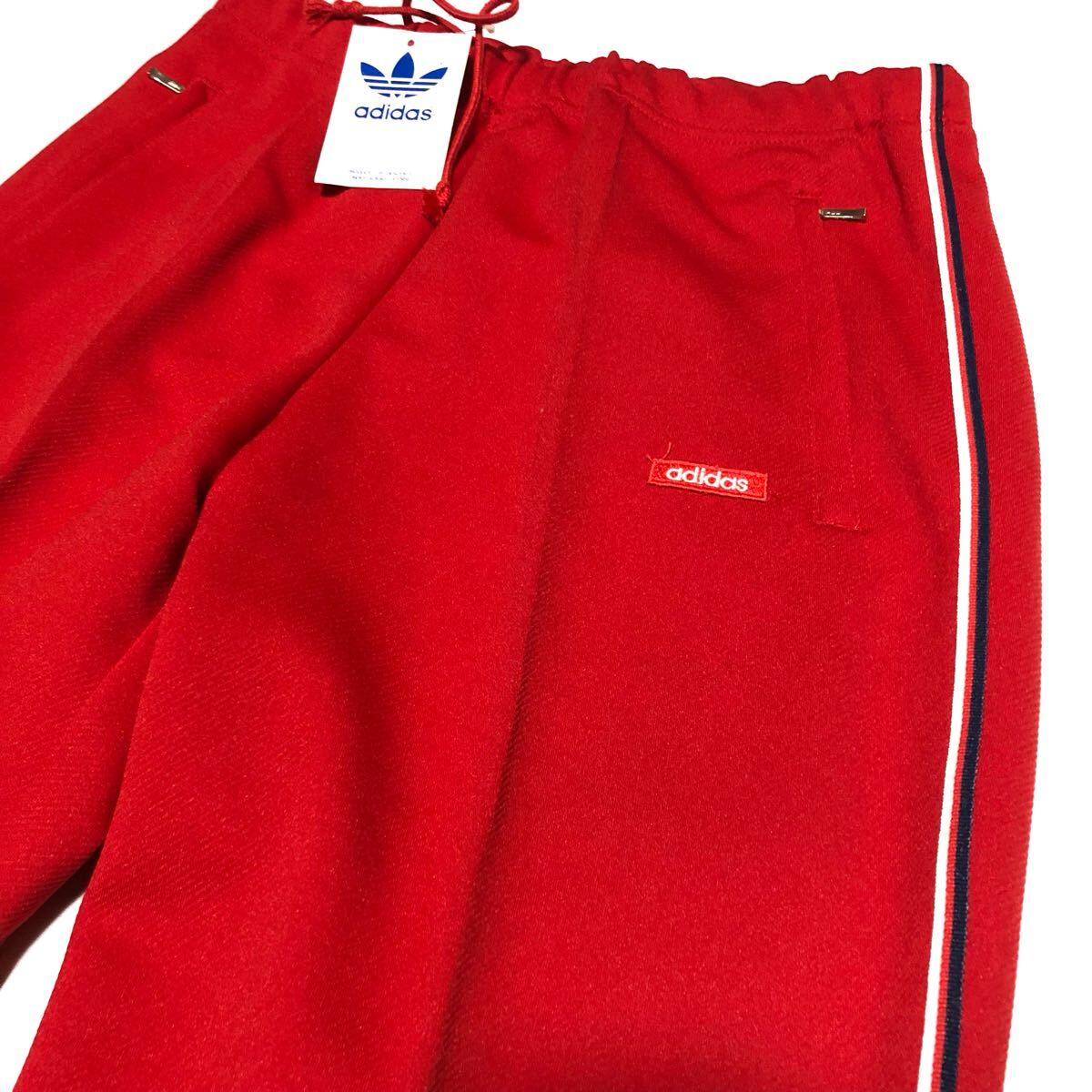 adidas アディダス トラックジャケット セットアップ ジャージ adidas アディダス トラックジャケット セットアップ ジャージ