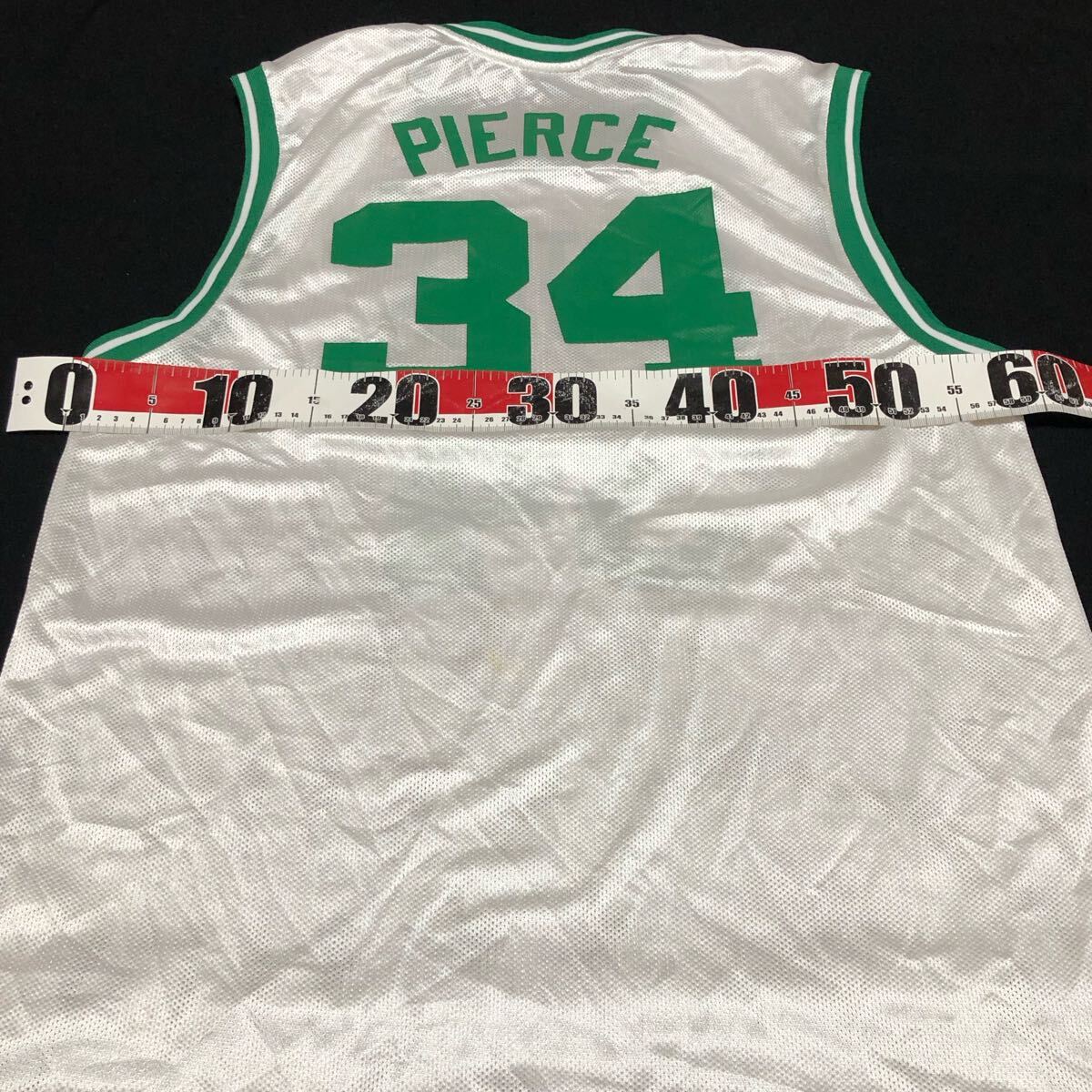 90s reebok リーボック NBA ユニフォーム CELTICS セルティック 90s reebok リーボック NBA ユニフォーム CELTICS セルティック