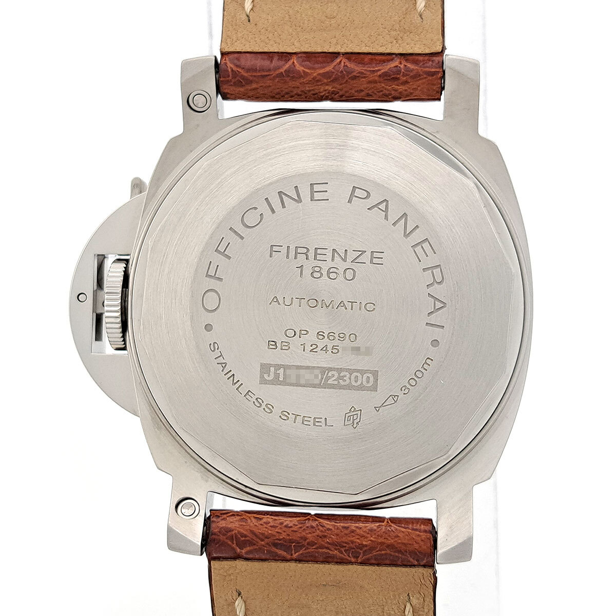 1PCS新しい6ヶ月保証サーボMDME402GCH