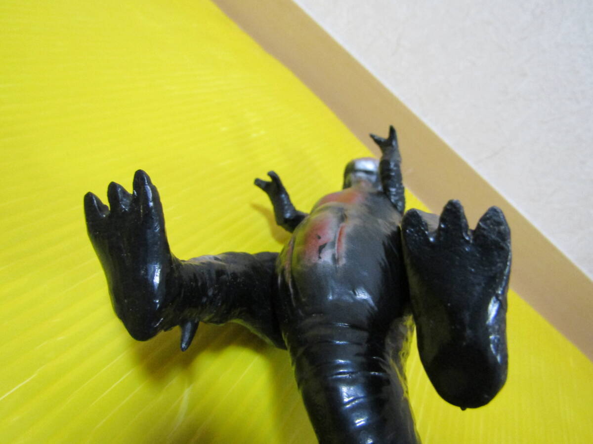 item_image_8