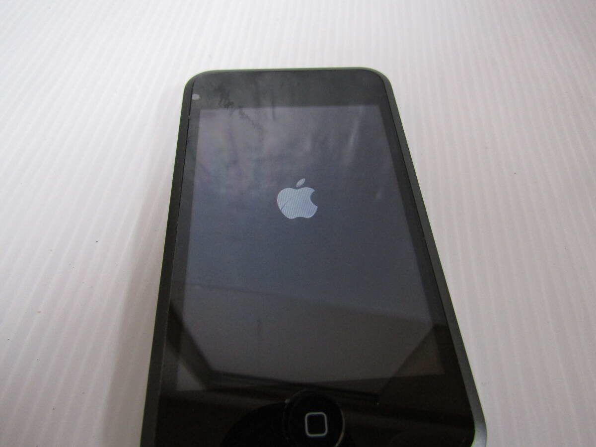 K0521 IPOD A1040 40GB A1213 32GB A1367 32GB A1421 32GB