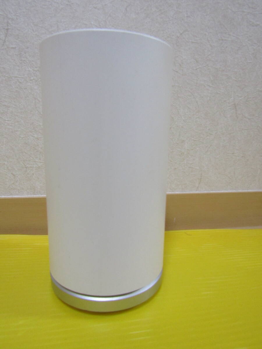 B0114 Speed Wi-Fi HOME HWS32MW アダプターなし