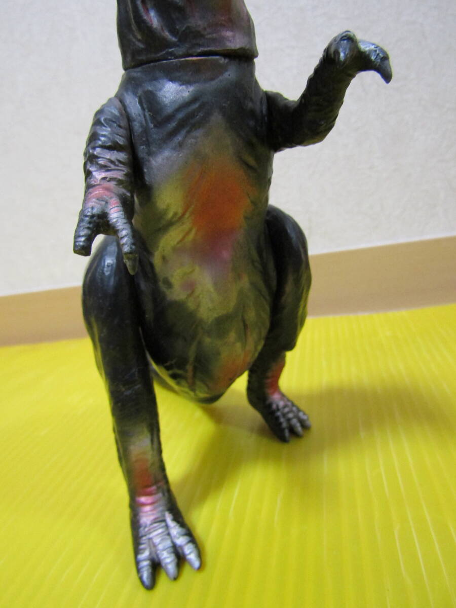 item_image_9