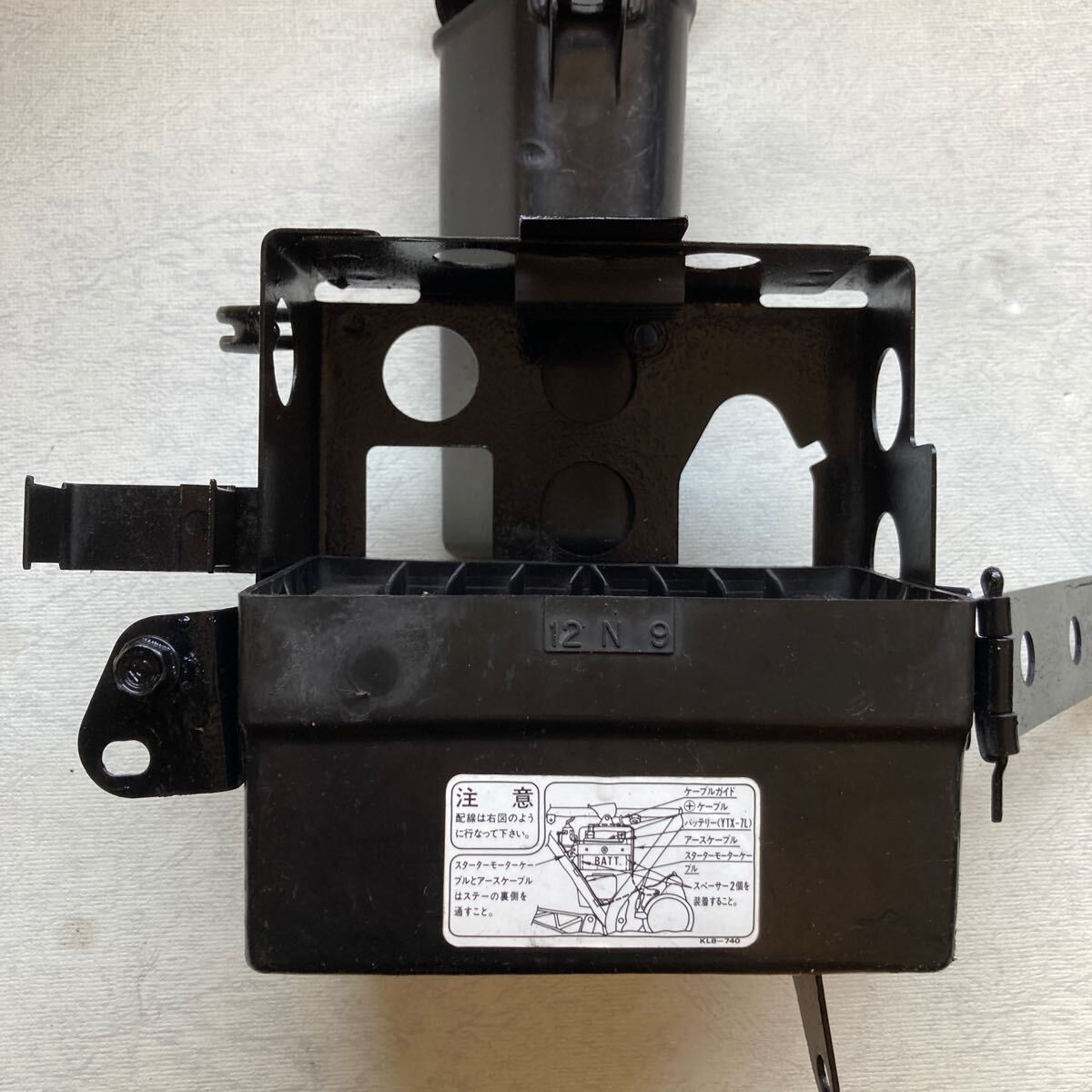 item_image_8
