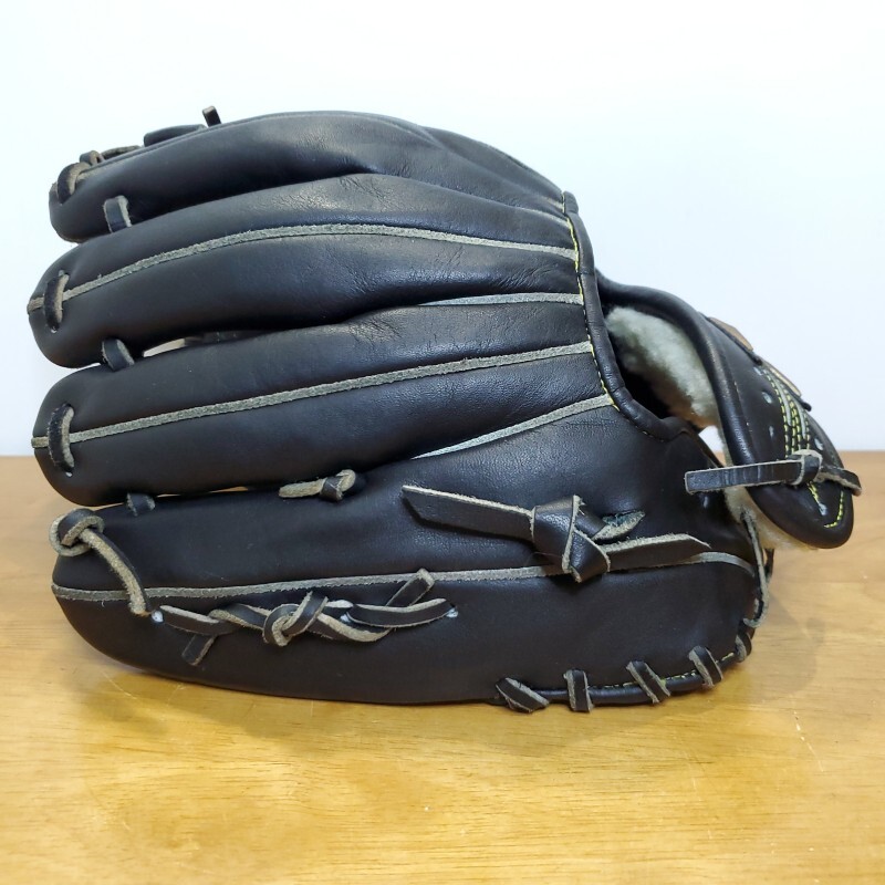 ミズノ MIZUNO グローバルエリート オーダー 内野用 硬式 ミズノ MIZUNO グローバルエリート オーダー 内野用 硬式