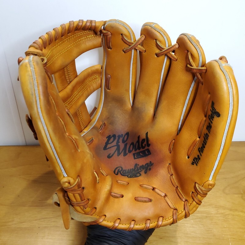 ローリングス Rawlings アレックス・ロドリゲスモデル USA ローリングス Rawlings アレックス・ロドリゲスモデル USA