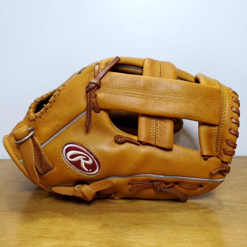 ローリングス Rawlings アレックス・ロドリゲスモデル USA ローリングス Rawlings アレックス・ロドリゲスモデル USA