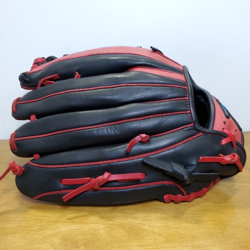 ミズノ MIZUNO 高橋由伸モデル Y字ウェブ 限定カラー 激レア ミズノ MIZUNO 高橋由伸モデル Y字ウェブ 限定カラー 激レア