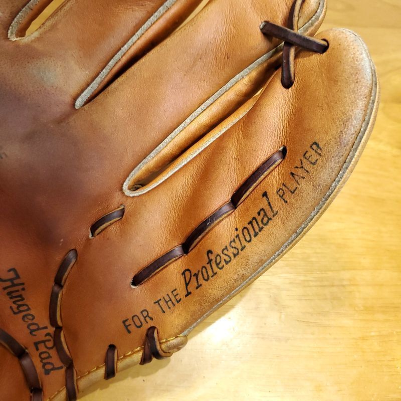 ローリングス Rawlings カル・リプケン・ジュニアモデル ローリングス Rawlings カル・リプケン・ジュニアモデル