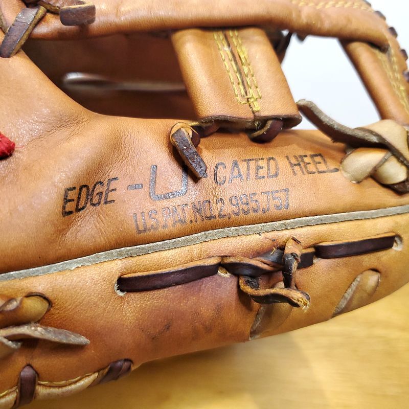 ローリングス Rawlings カル・リプケン・ジュニアモデル ローリングス Rawlings カル・リプケン・ジュニアモデル