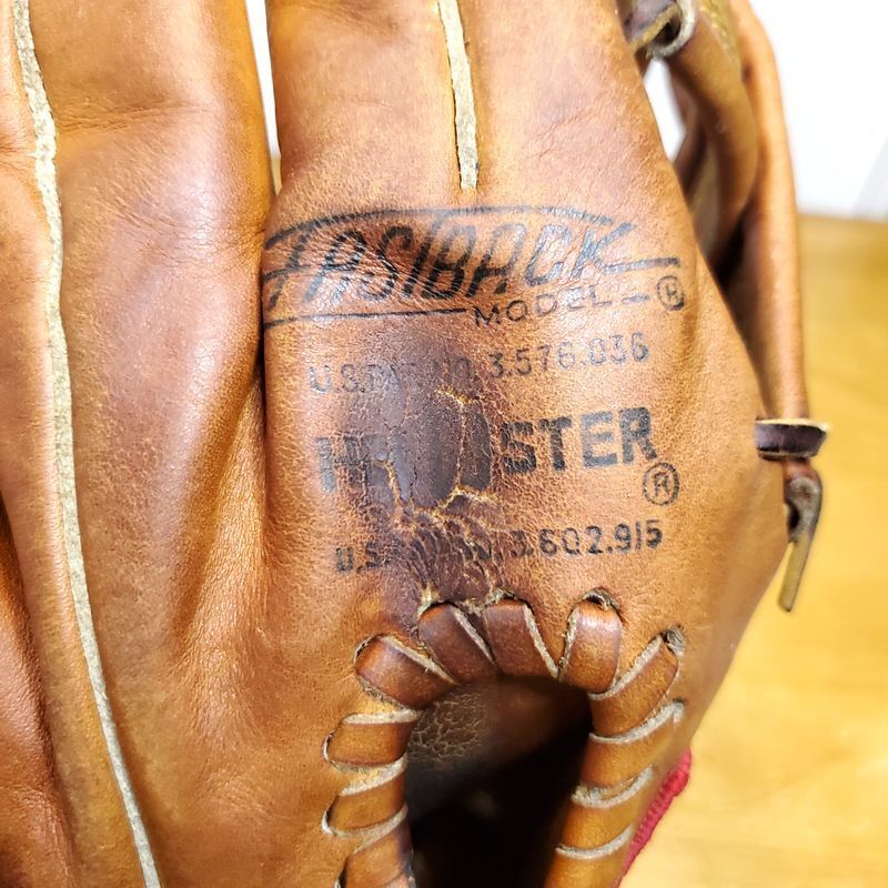 ローリングス Rawlings カル・リプケン・ジュニアモデル ローリングス Rawlings カル・リプケン・ジュニアモデル