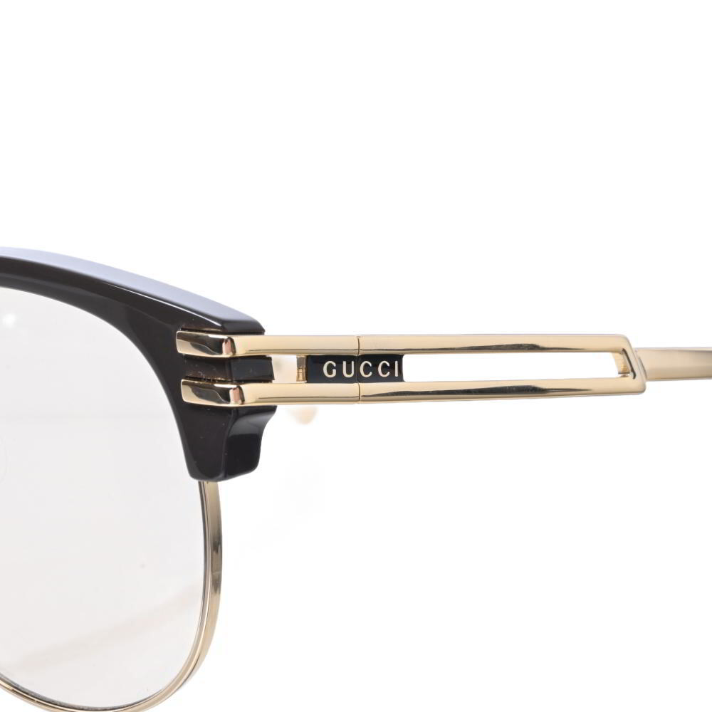 GUCCI GG1107S 54 19-145 サングラス 54 19 ゴールド グッチ KL4BSLHB76