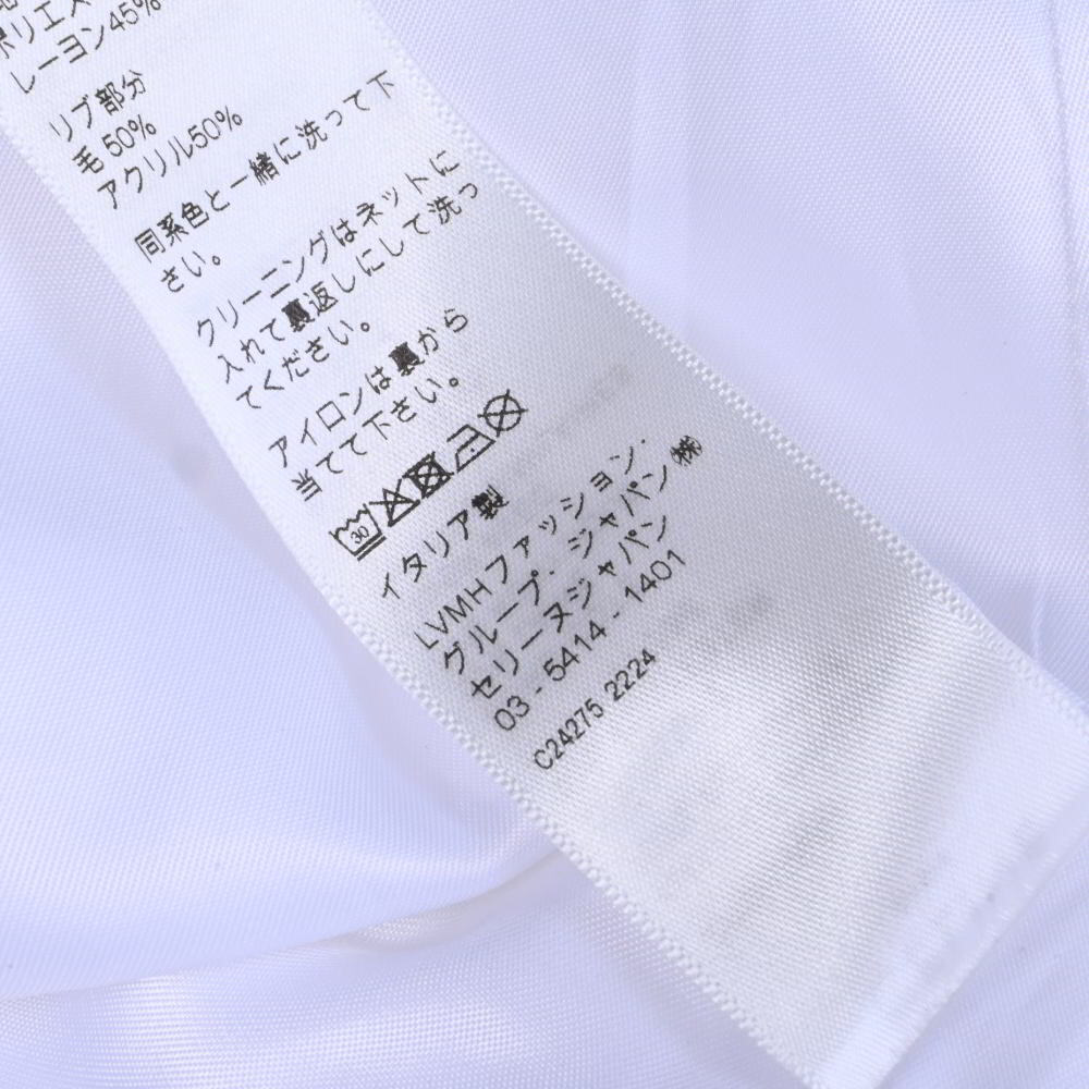 item_image_8