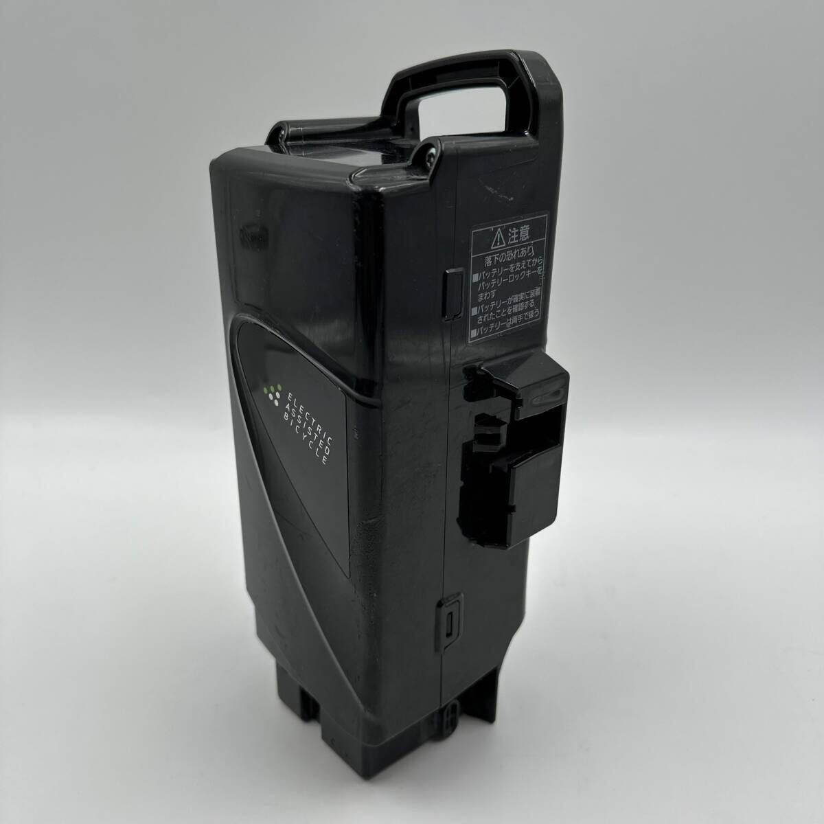 panasonic パナソニック バッテリー 電動自転車バッテリー 中古 panasonic パナソニック バッテリー 電動自転車バッテリー 中古