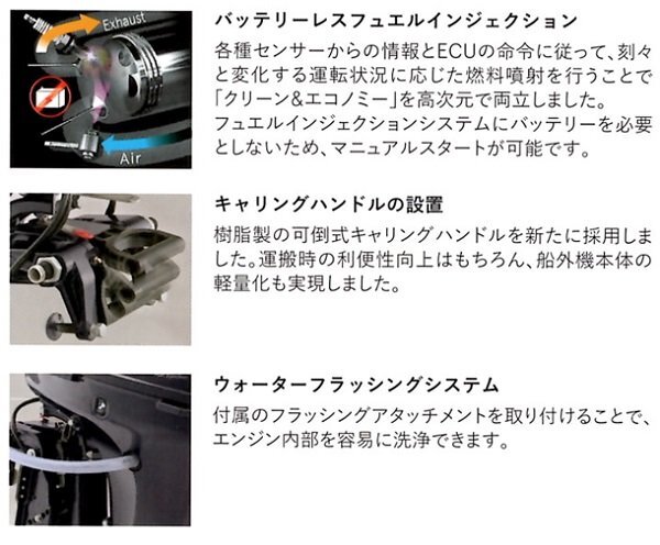 取り寄せ品 □トーハツ□新品 MFS20EEFTL トランサムL 20馬力4 取り寄せ品 □トーハツ□新品 MFS20EEFTL トランサムL 20馬力4