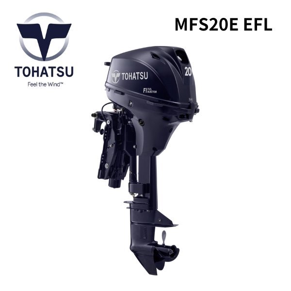 取り寄せ品 □トーハツ□新品 MFS20EEFL トランサムL 20馬力4 取り寄せ品 □トーハツ□新品 MFS20EEFL トランサムL 20馬力4