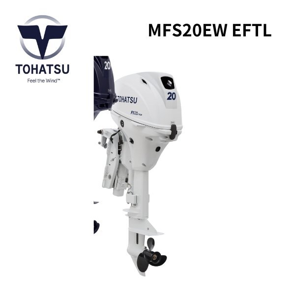 取り寄せ品 □トーハツ□新品 MFS20EWEFTL トランサムL 20馬力4 取り寄せ品 □トーハツ□新品 MFS20EWEFTL トランサムL 20馬力4