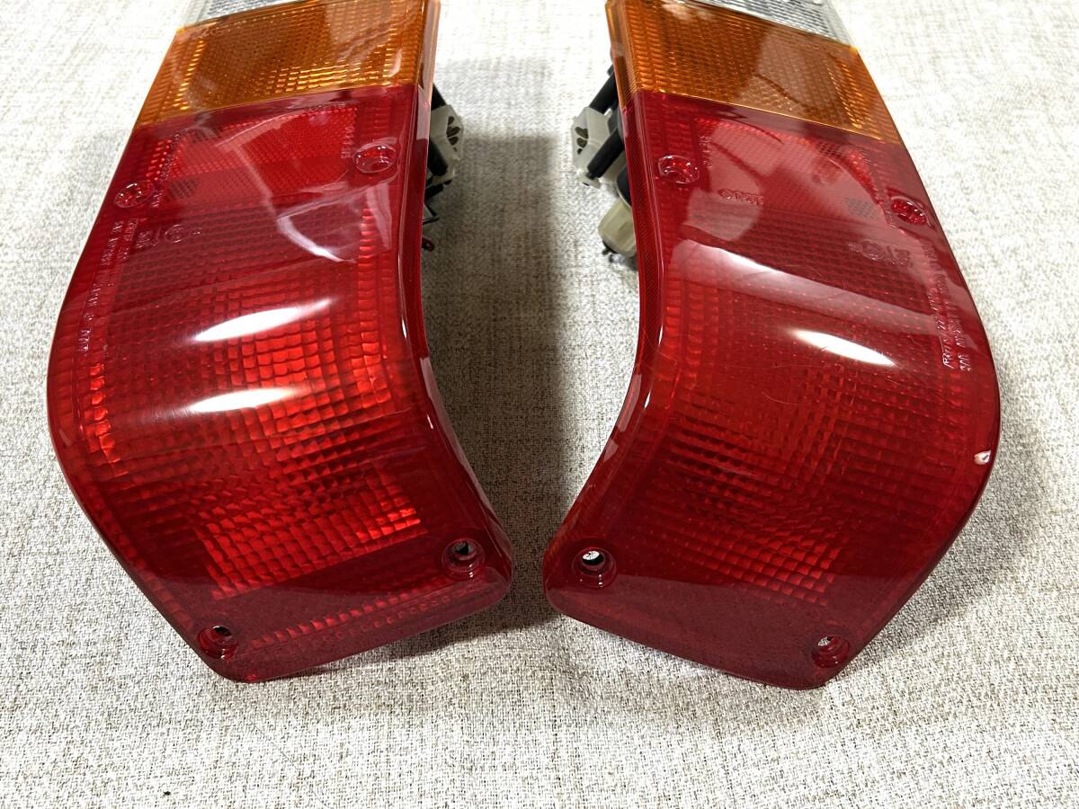 Yahoo!オークション - サバンナ RX-7 SA22C 前期 リア Yahoo!オークション - サバンナ RX-7 SA22C 前期 リア
