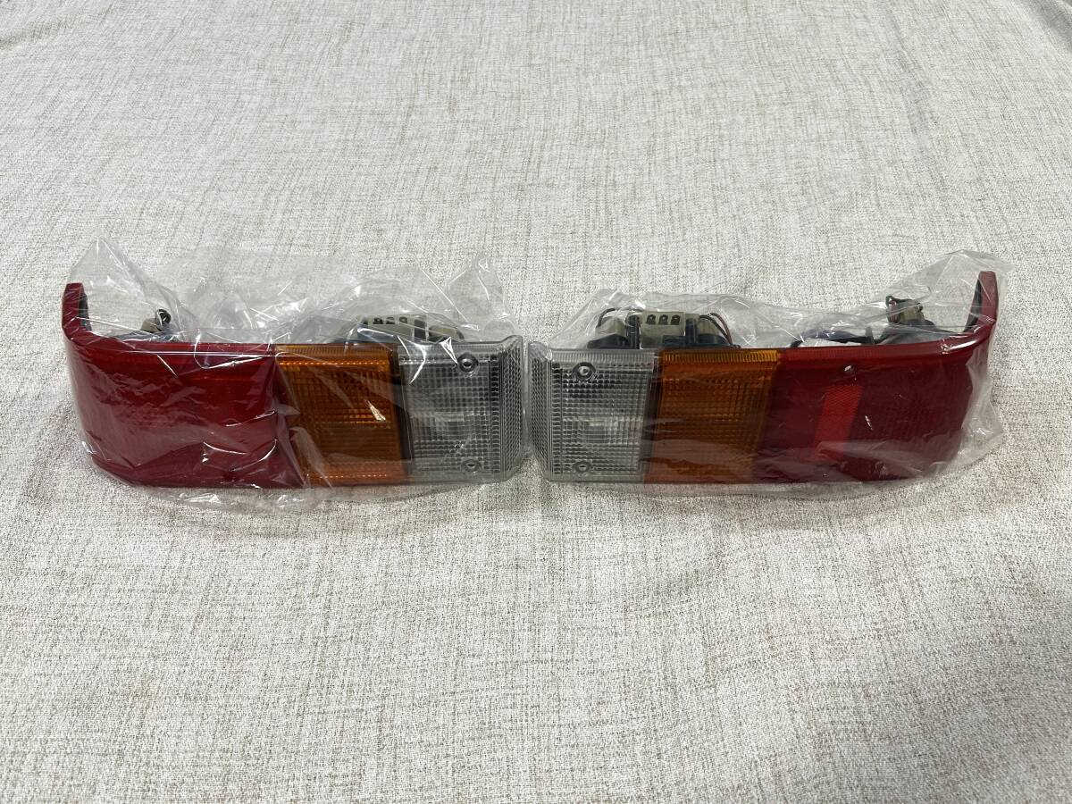 Yahoo!オークション - サバンナ RX-7 SA22C 前期 リア Yahoo!オークション - サバンナ RX-7 SA22C 前期 リア