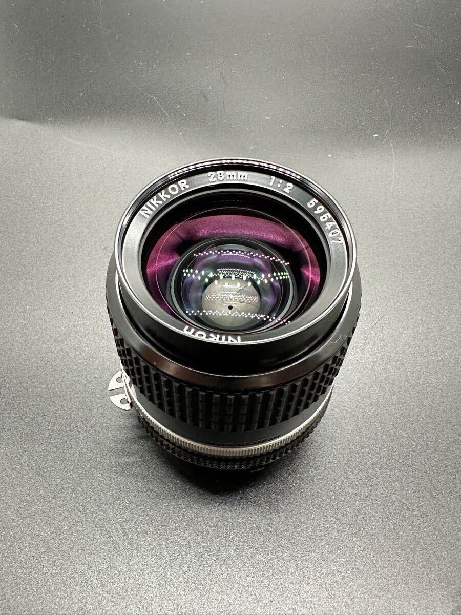 ニコン フィルムカメラ Nikon F3 HP&アクションファインダー DA ニコン フィルムカメラ Nikon F3 HP&アクションファインダー DA