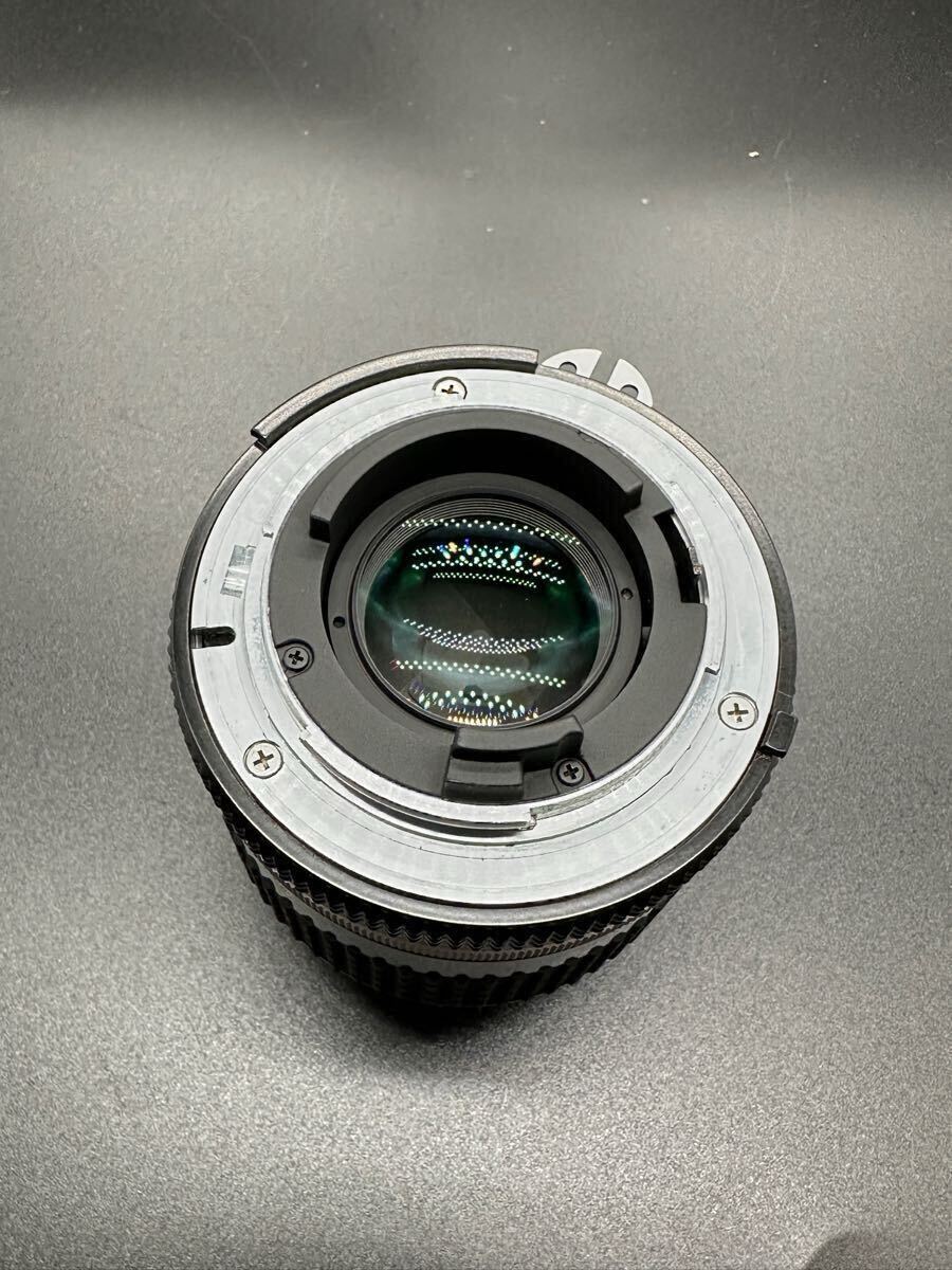 ニコン フィルムカメラ Nikon F3 HP&アクションファインダー DA ニコン フィルムカメラ Nikon F3 HP&アクションファインダー DA