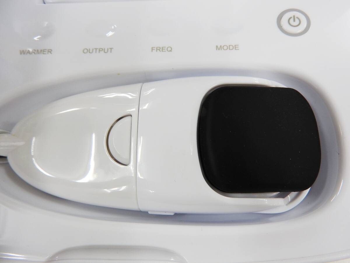 Moisteane Ⅳ モイスティーヌⅣ スキンコンディショナー イオン Moisteane Ⅳ モイスティーヌⅣ スキンコンディショナー イオン