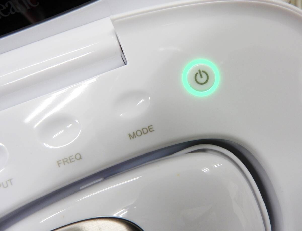 Moisteane Ⅳ モイスティーヌⅣ スキンコンディショナー イオン Moisteane Ⅳ モイスティーヌⅣ スキンコンディショナー イオン