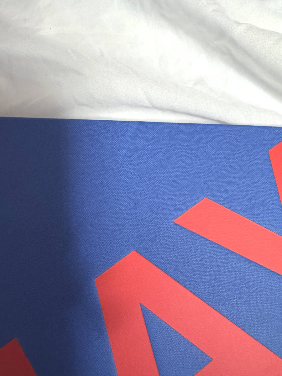 在庫有】 HAY Kelsey Keith 創業20周年 記念ブック Phaidon 作品 在庫有】 HAY Kelsey Keith 創業20周年 記念ブック Phaidon 作品