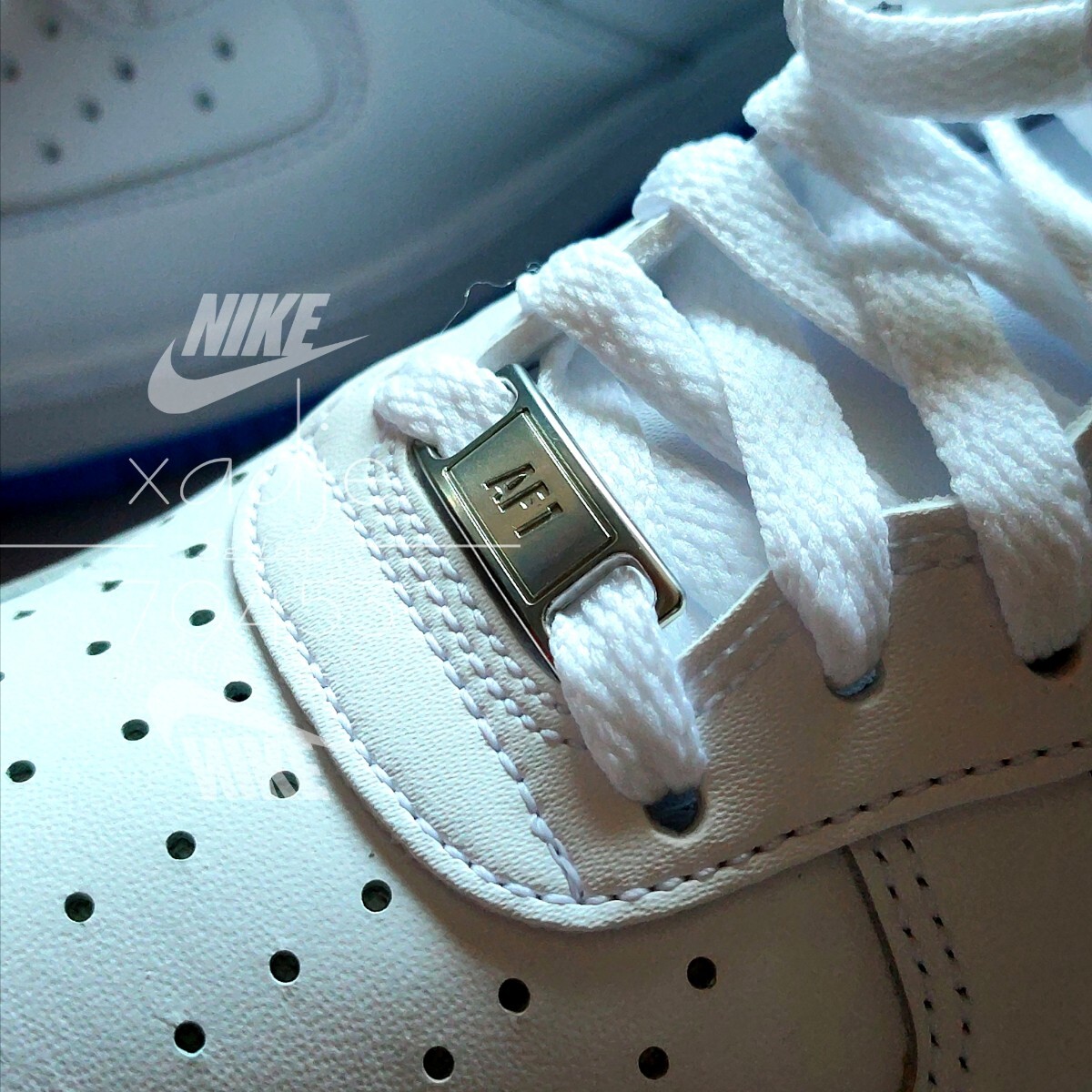 新品 正規品 NIKE ナイキ AIR FORCE1 LOW エアフォース1 07 ロー 新品 正規品 NIKE ナイキ AIR FORCE1 LOW エアフォース1 07 ロー