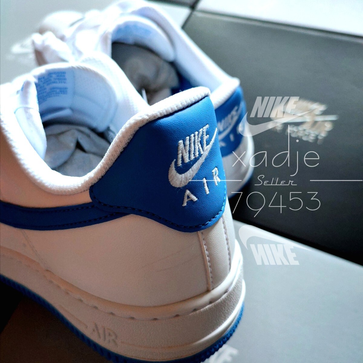 新品 正規品 NIKE ナイキ AIR FORCE1 LOW エアフォース1 07 ロー 新品 正規品 NIKE ナイキ AIR FORCE1 LOW エアフォース1 07 ロー