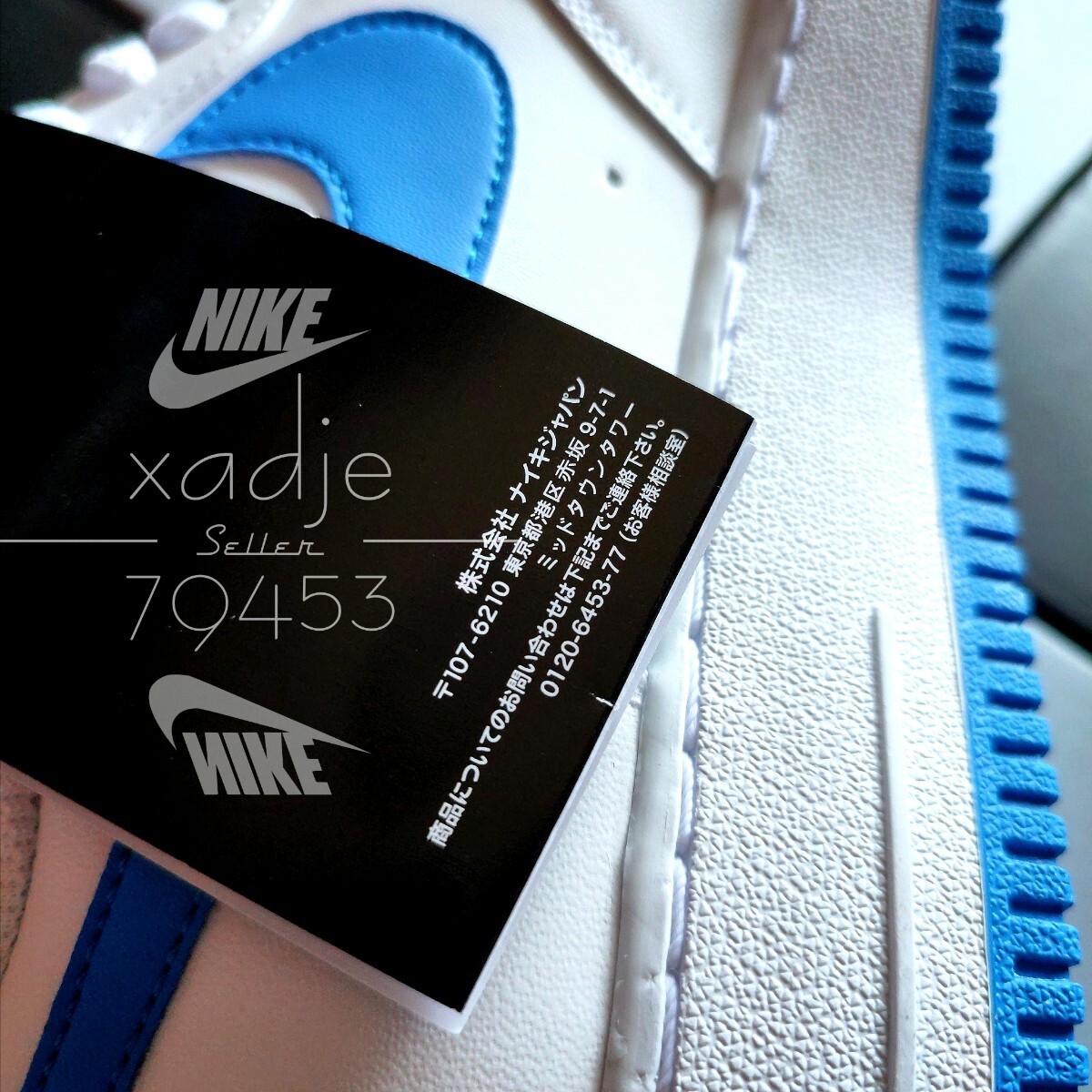 新品 正規品 NIKE ナイキ AIR FORCE1 LOW エアフォース1 07 ロー 新品 正規品 NIKE ナイキ AIR FORCE1 LOW エアフォース1 07 ロー