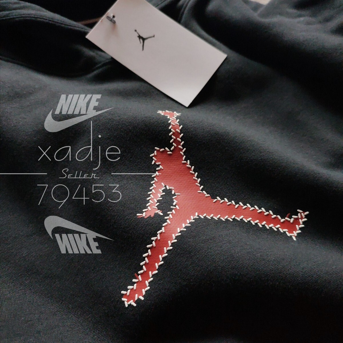 新品 正規品 NIKE ナイキ JORDAN 上下セット スウェット 新品 正規品 NIKE ナイキ JORDAN 上下セット スウェット