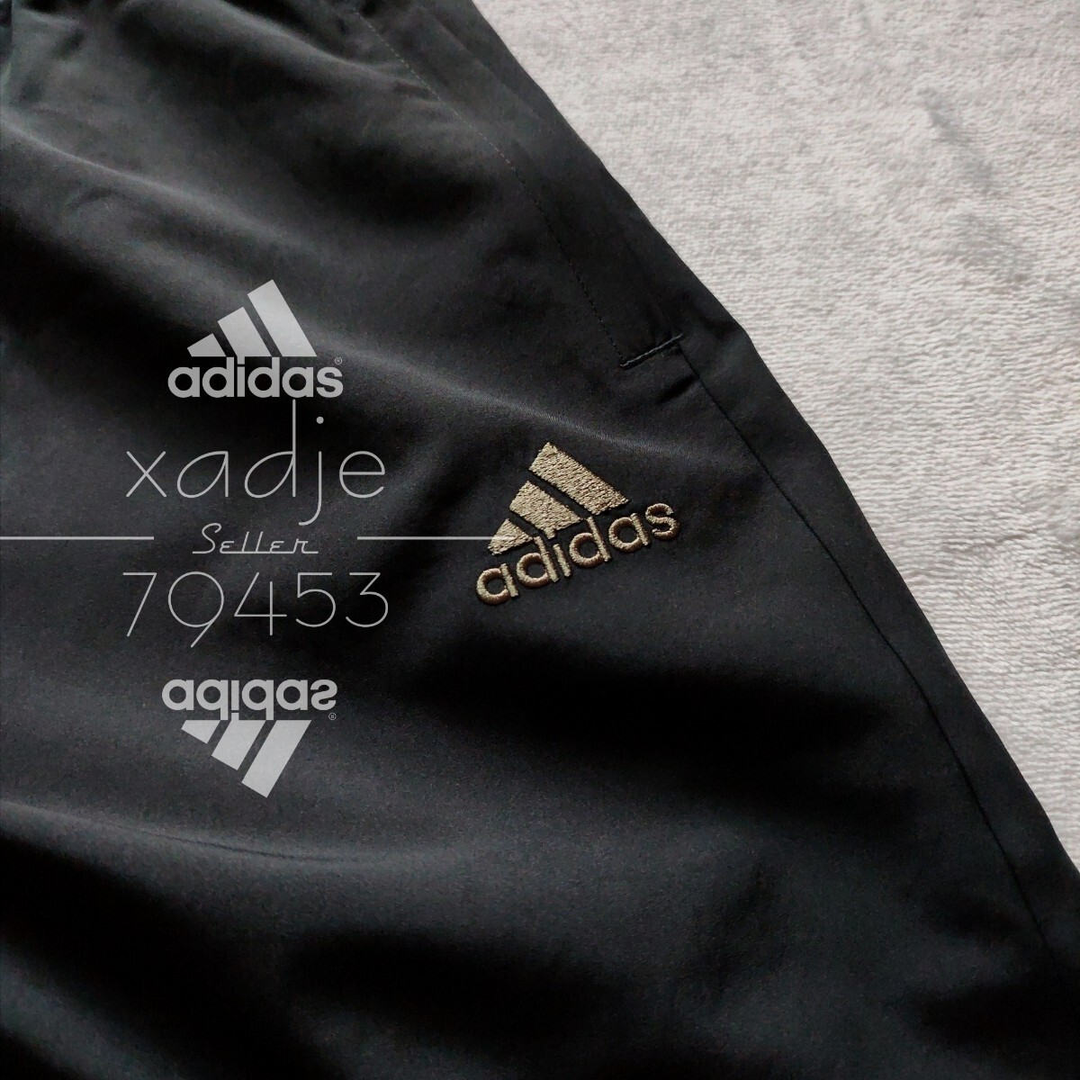 新品 正規品 adidas アディダス 上下セット ナイロン ウィンド 新品 正規品 adidas アディダス 上下セット ナイロン ウィンド
