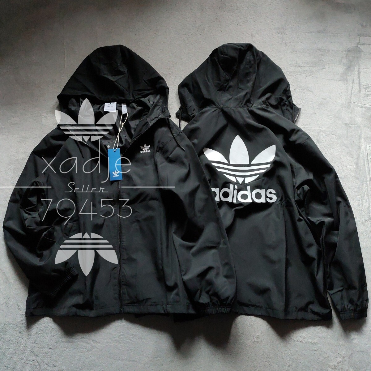 新品 正規品 adidas originals アディダス オリジナルス 三つ葉 新品 正規品 adidas originals アディダス オリジナルス 三つ葉