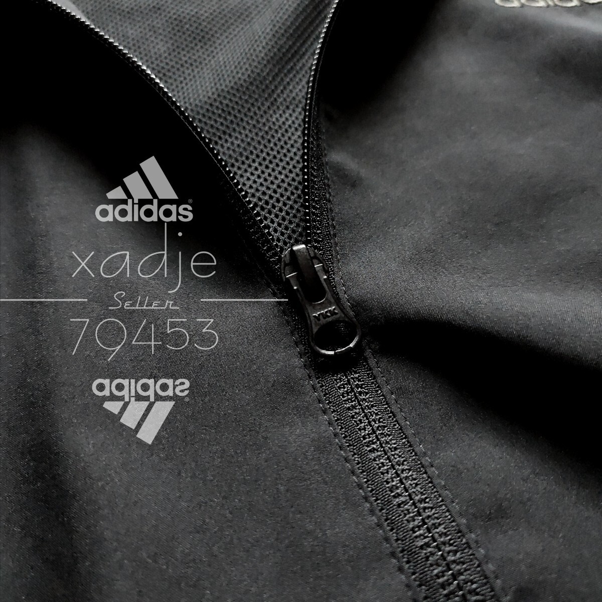 新品 正規品 adidas アディダス 上下セット ナイロン ウィンド 新品 正規品 adidas アディダス 上下セット ナイロン ウィンド