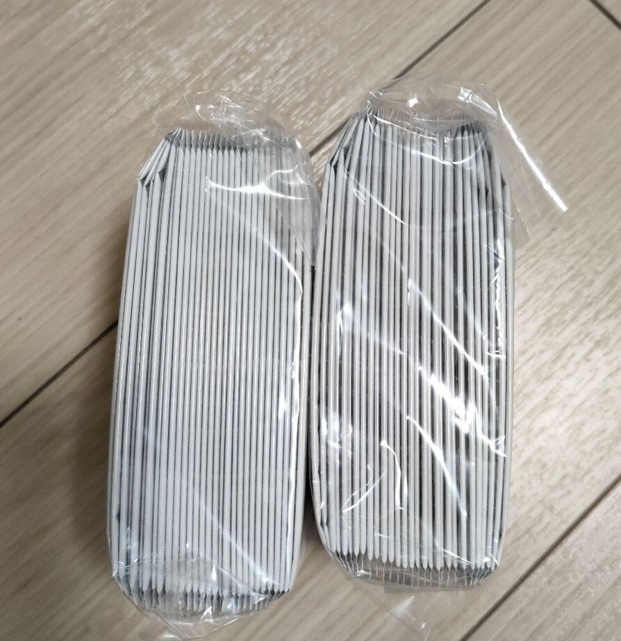 30袋パック未開封×2】ONE PIECE CARD始めようキャンペーン 30袋パック未開封×2】ONE PIECE CARD始めようキャンペーン