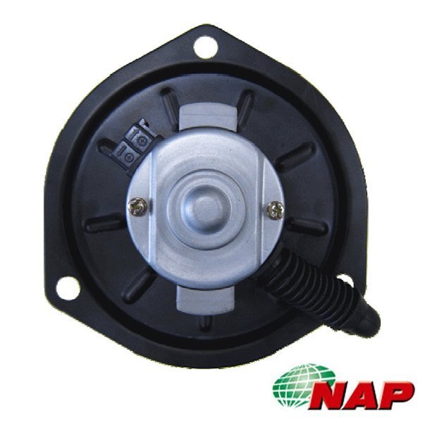 NAP ナップ HINO 日野 デュトロ 純正品番:87104-37140【TYBM-2401】ブロア モーター ブロワ ヒーター ファン 故障 修理 異音