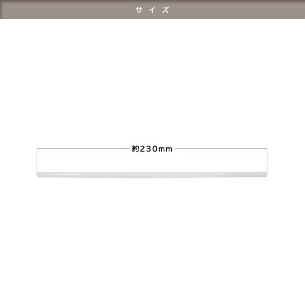スポークスキン ホイール カスタム アクセサリー パーツ ラップ 72本 ホワイト XL883C XLH883 XL1200C/X/V バイク オフロード