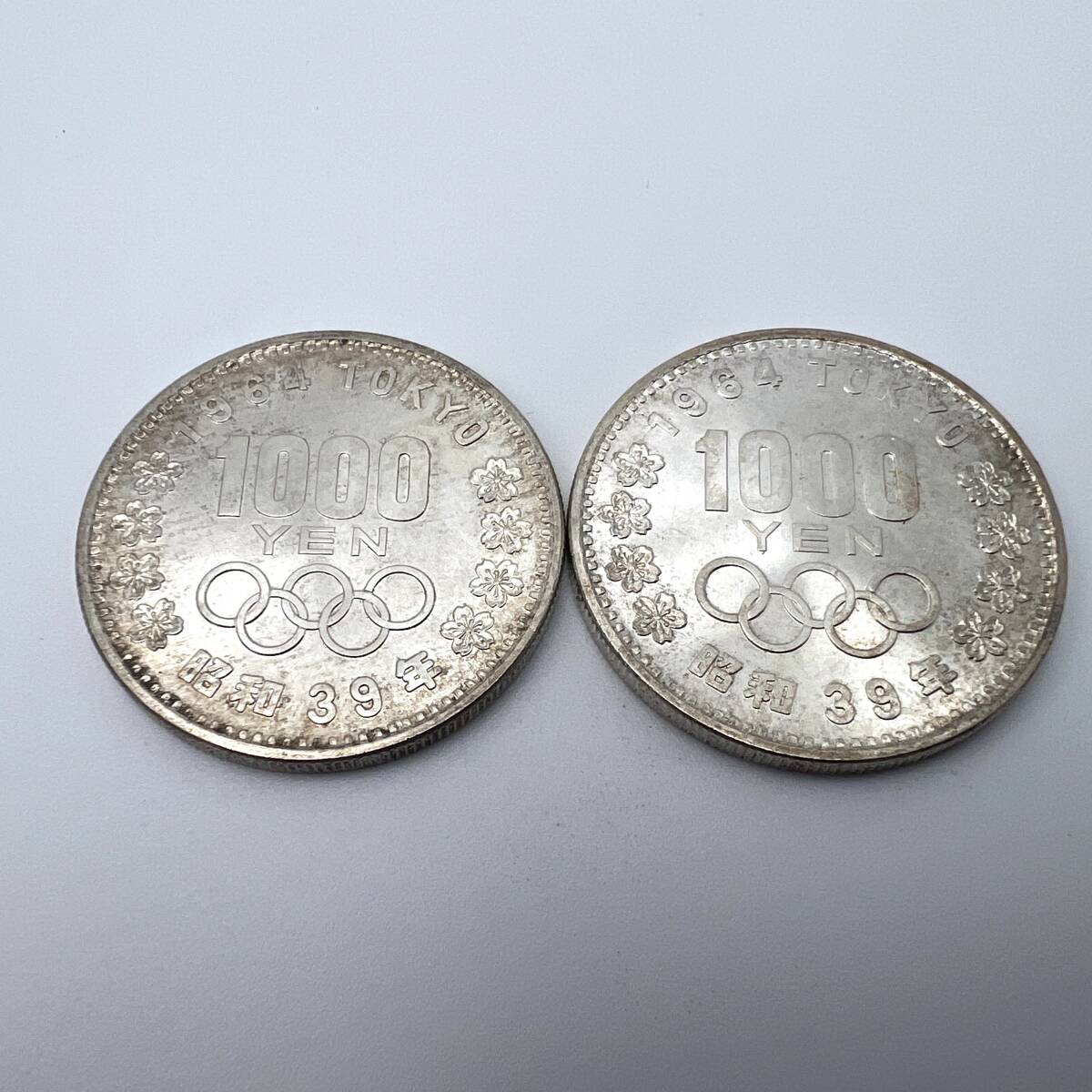 入手困難！ミャクミャクの記念500円通貨が今でも手に入る場所