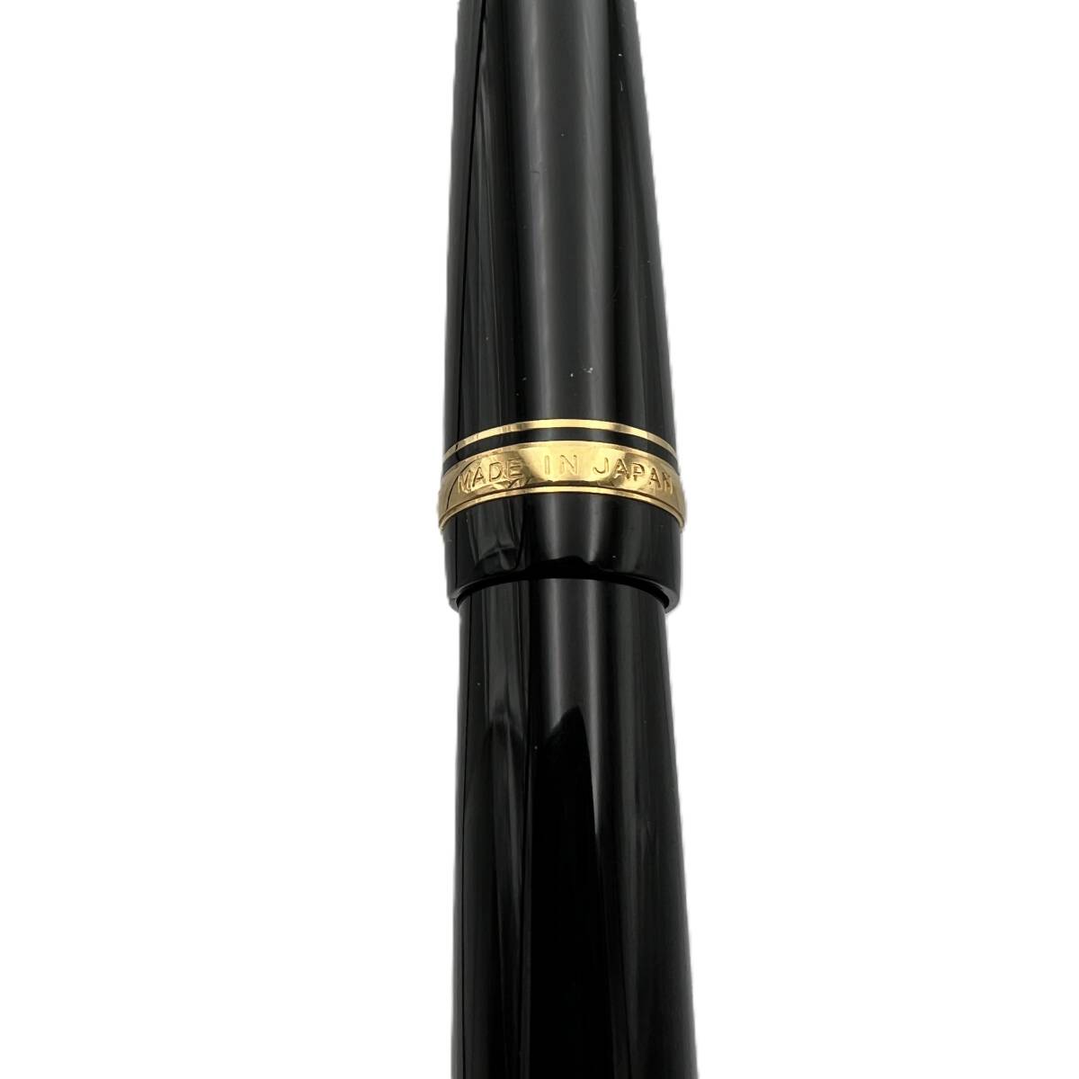PILOT パイロット 万年筆 CUSTOM 74 ペン先 14K 585 K14 F 細字 PILOT パイロット 万年筆 CUSTOM 74 ペン先 14K 585 K14 F 細字