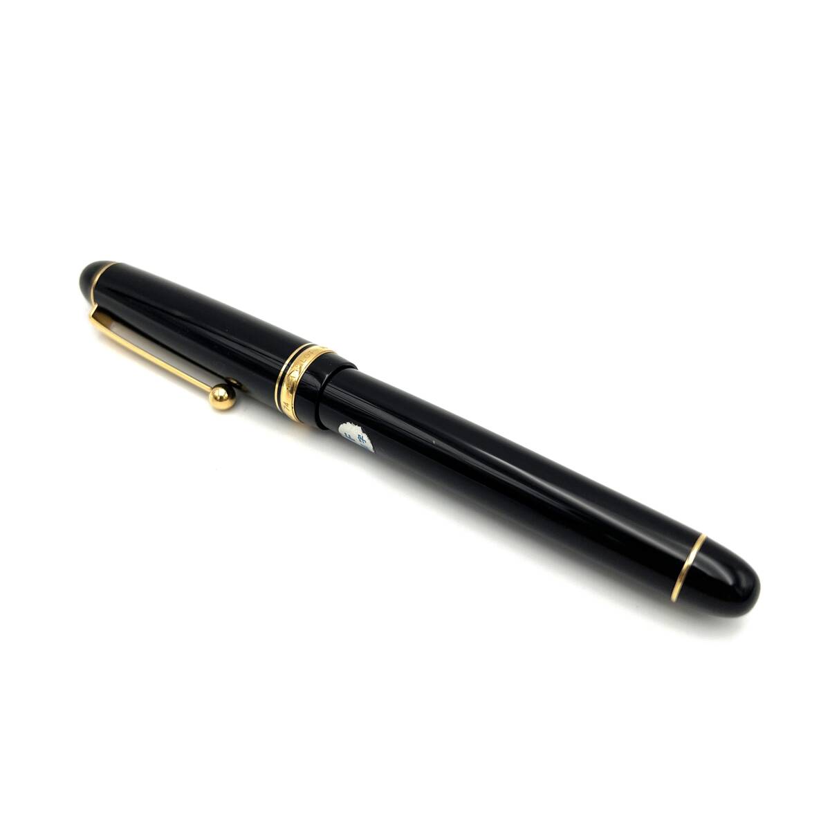 PILOT パイロット 万年筆 CUSTOM 74 ペン先 14K 585 K14 F 細字 PILOT パイロット 万年筆 CUSTOM 74 ペン先 14K 585 K14 F 細字
