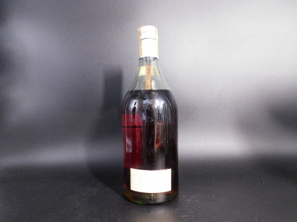 特級 MARTELL マーテル コルドンアルジャン 700ml 44% 箱付 特級 MARTELL マーテル コルドンアルジャン 700ml 44% 箱付