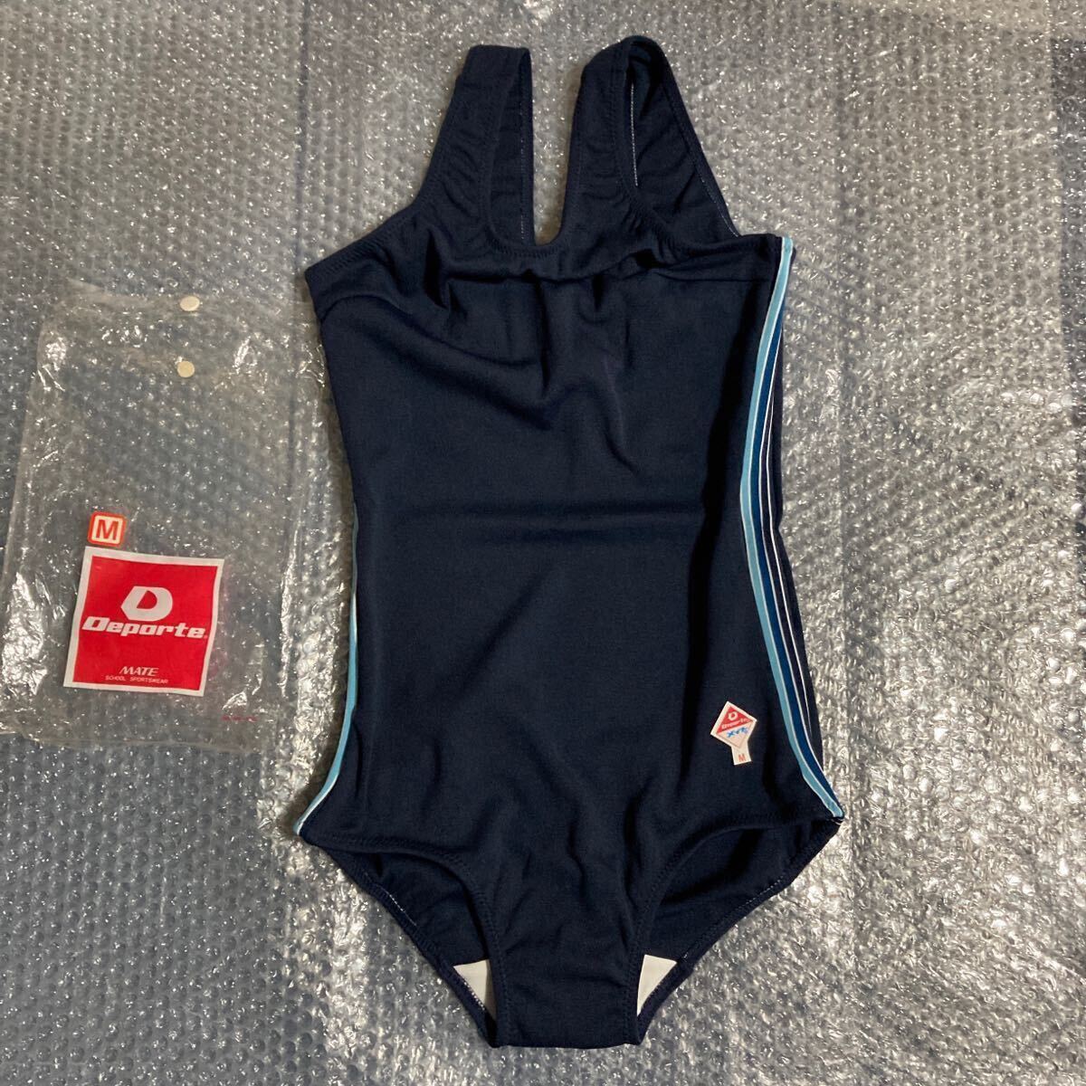 asics Mサイズ デポルテ D-mate メイト Deporte 女子 スクール asics Mサイズ デポルテ D-mate メイト Deporte 女子 スクール