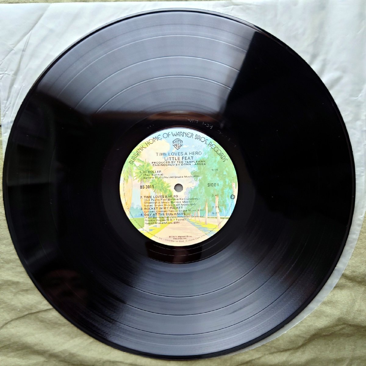 item_image_7