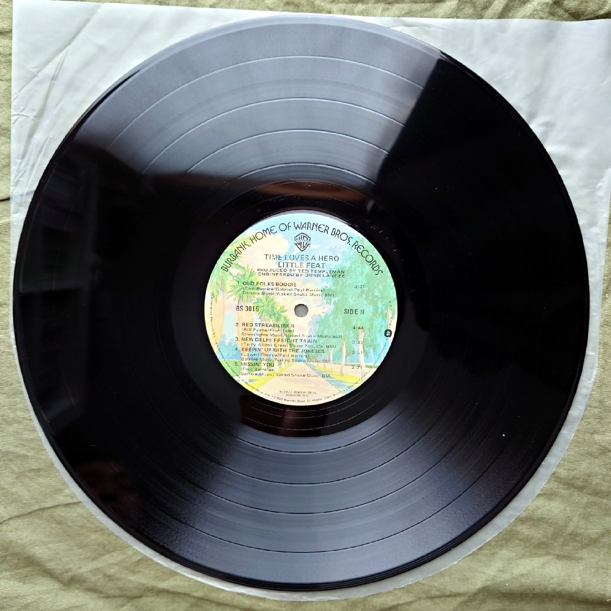 item_image_8