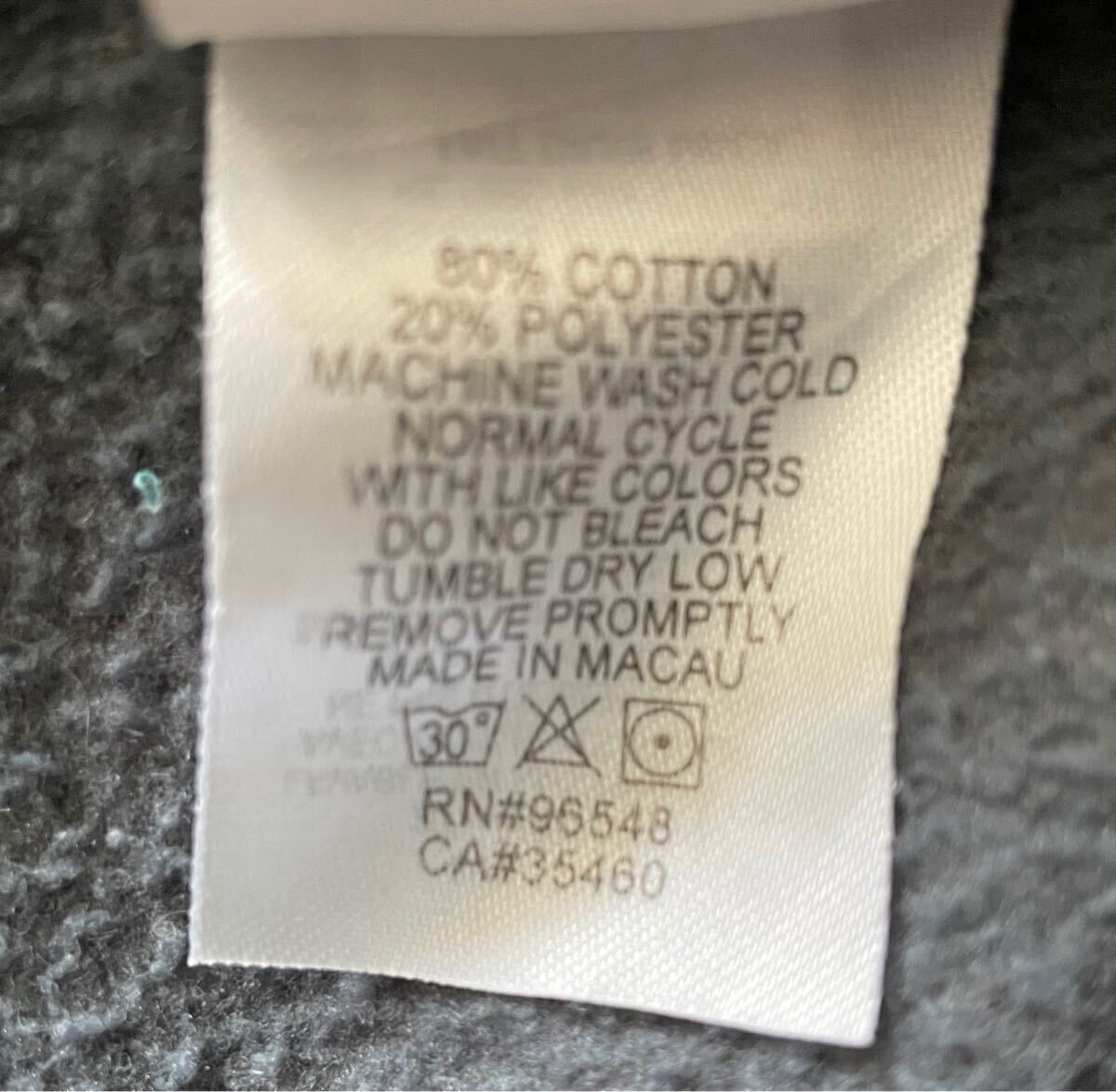 item_image_9