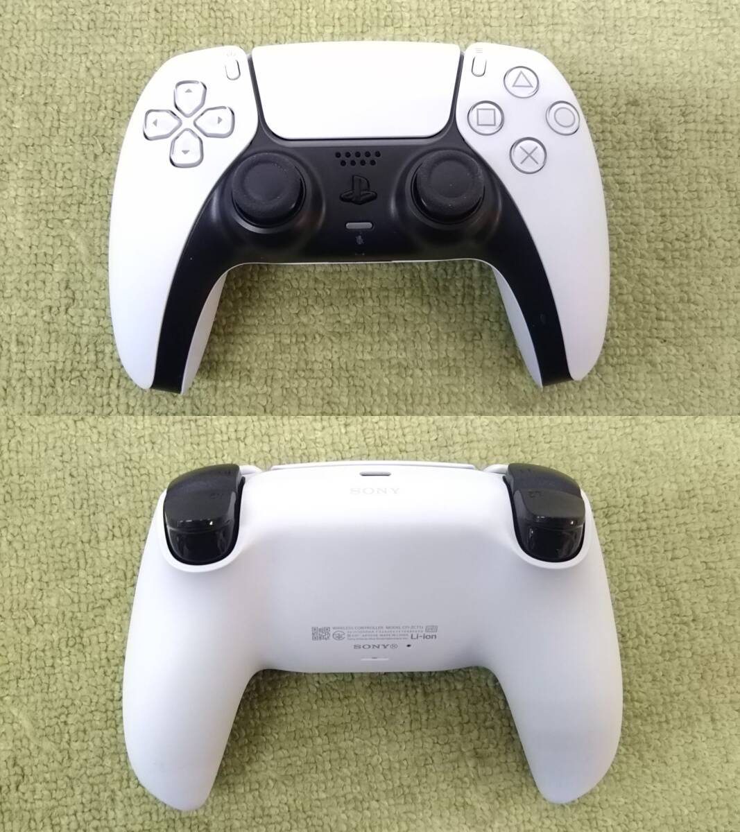 073-F63) 中古品 SONY PS5 プレイステーション5 デジタルED CFI 073-F63) 中古品 SONY PS5 プレイステーション5 デジタルED CFI