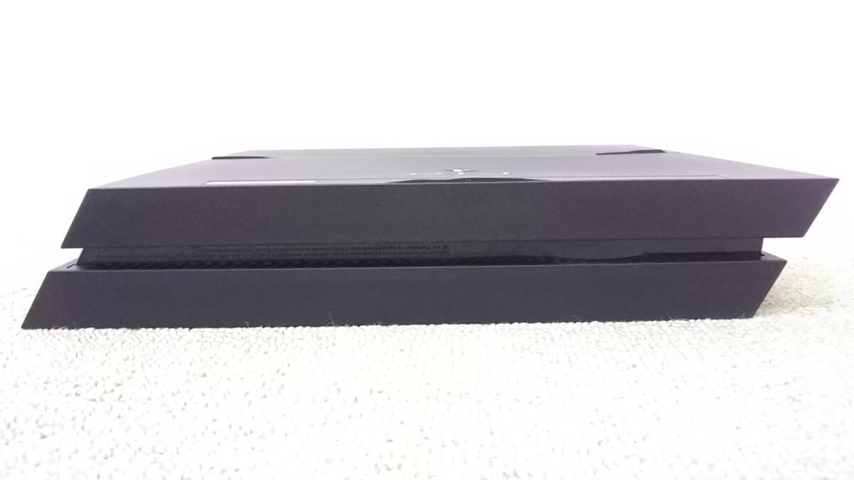 073-K90) 中古品 SONY PS4 プレイステーション4 CUH-1100A 500GB 073-K90) 中古品 SONY PS4 プレイステーション4 CUH-1100A 500GB