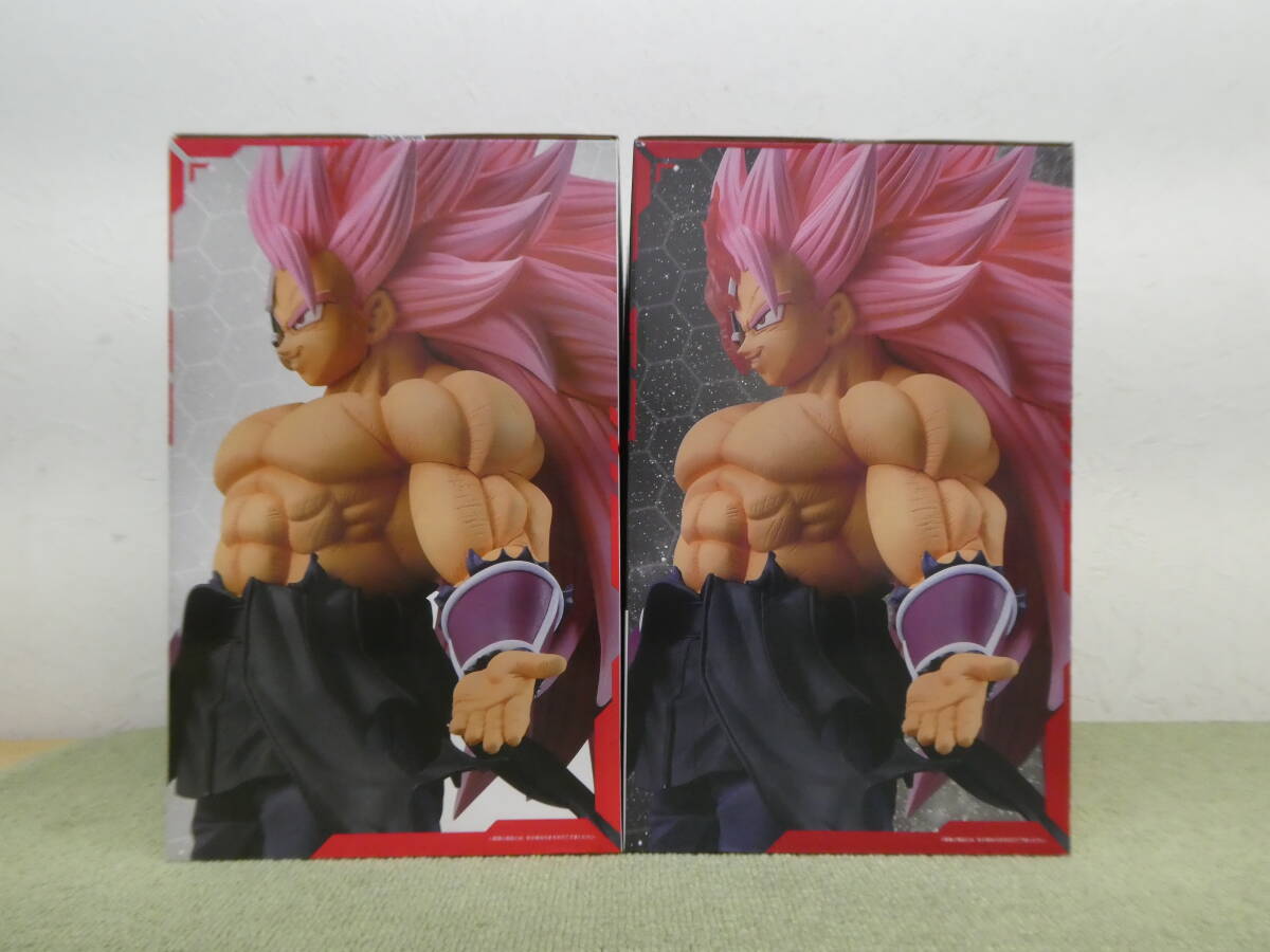 084-Z17) 未開封 一番くじ ドラゴンボール SUPER DRAGONBALL 084-Z17) 未開封 一番くじ ドラゴンボール SUPER DRAGONBALL