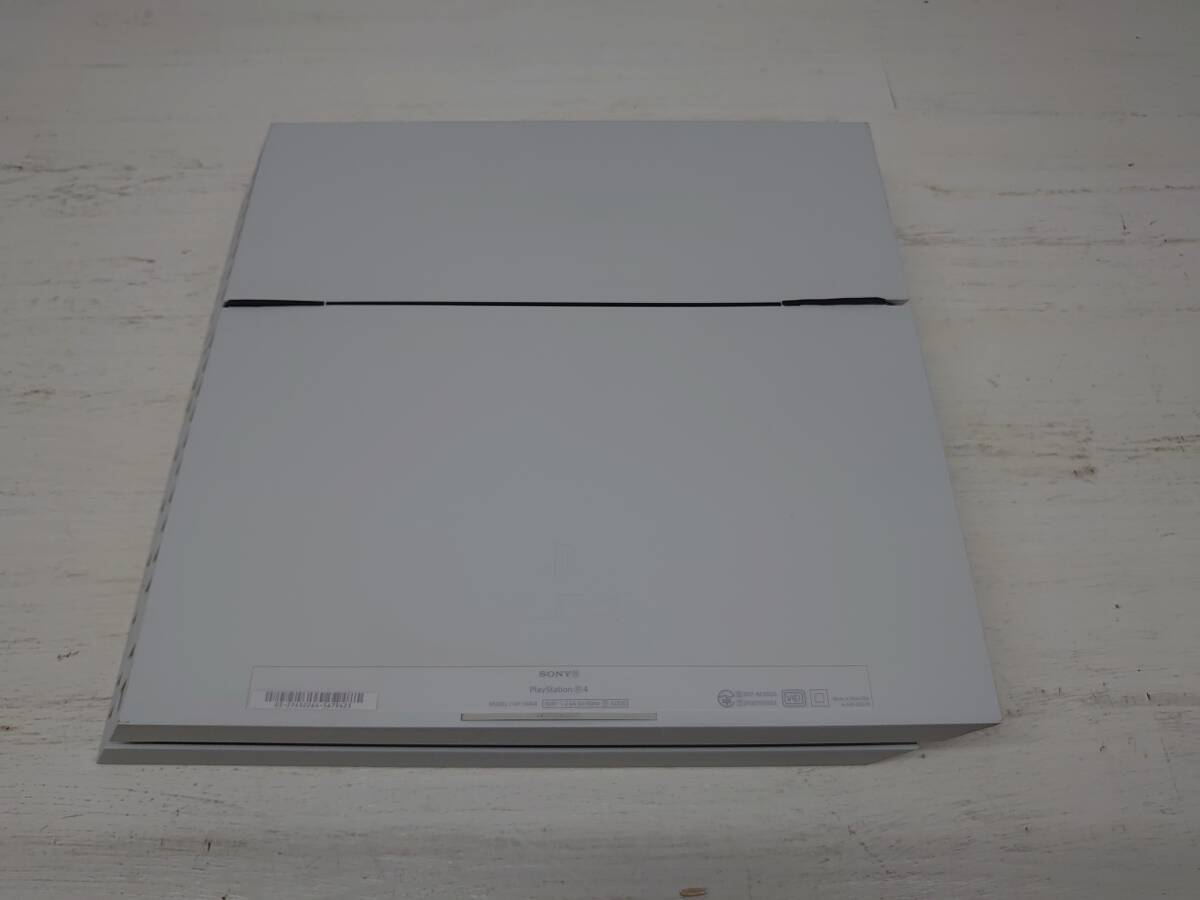 073-R84) 中古品 SONY PS4 プレイステーション4 CUH-1100A 500GB 073-R84) 中古品 SONY PS4 プレイステーション4 CUH-1100A 500GB
